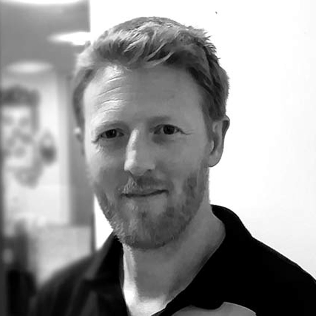 Duncan Passey, Pre-tenancy Specialist